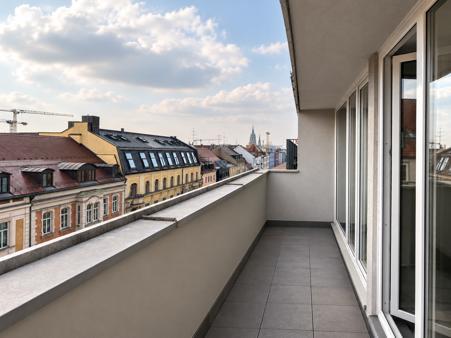 hotel-wallis-aussen