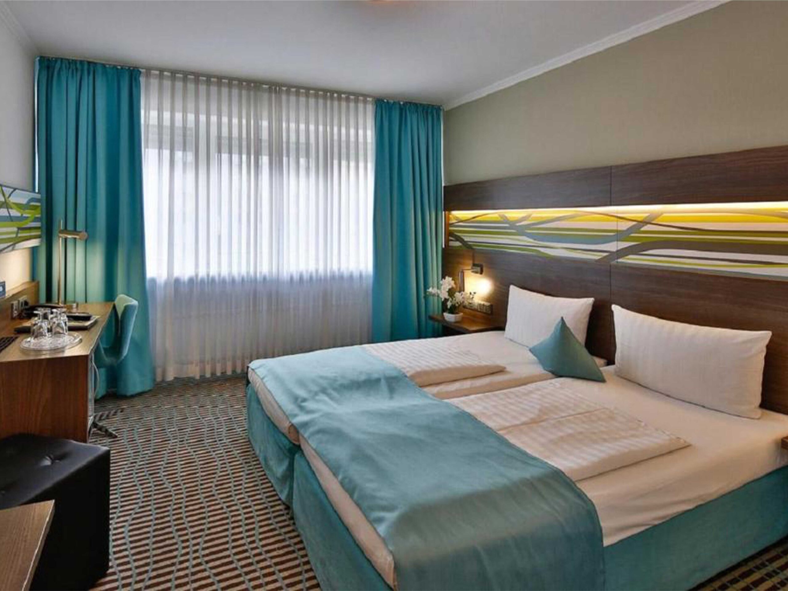 hotel-wallis-doppelzimmer-v10