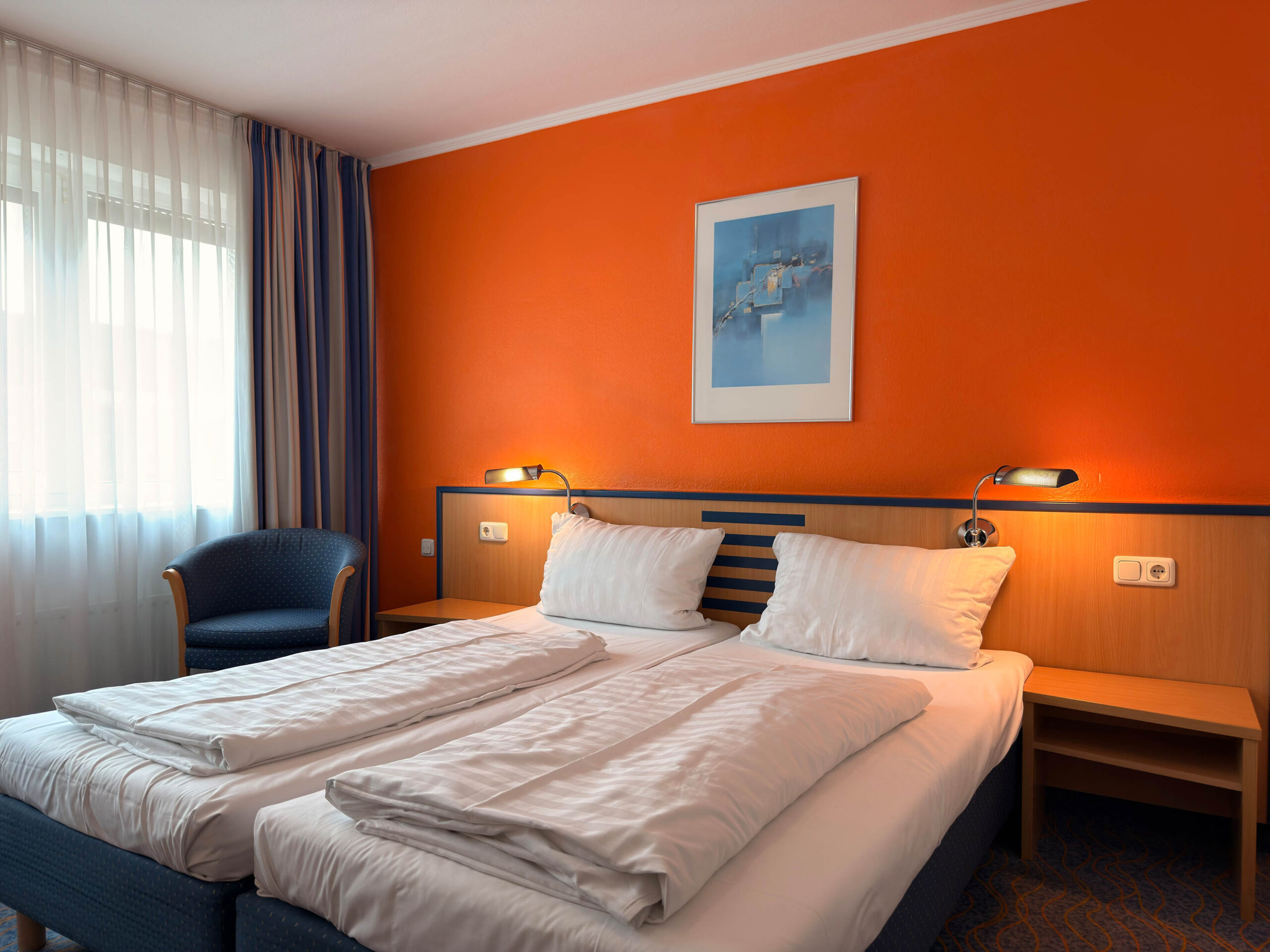 hotel-wallis-doppelzimmer-v4