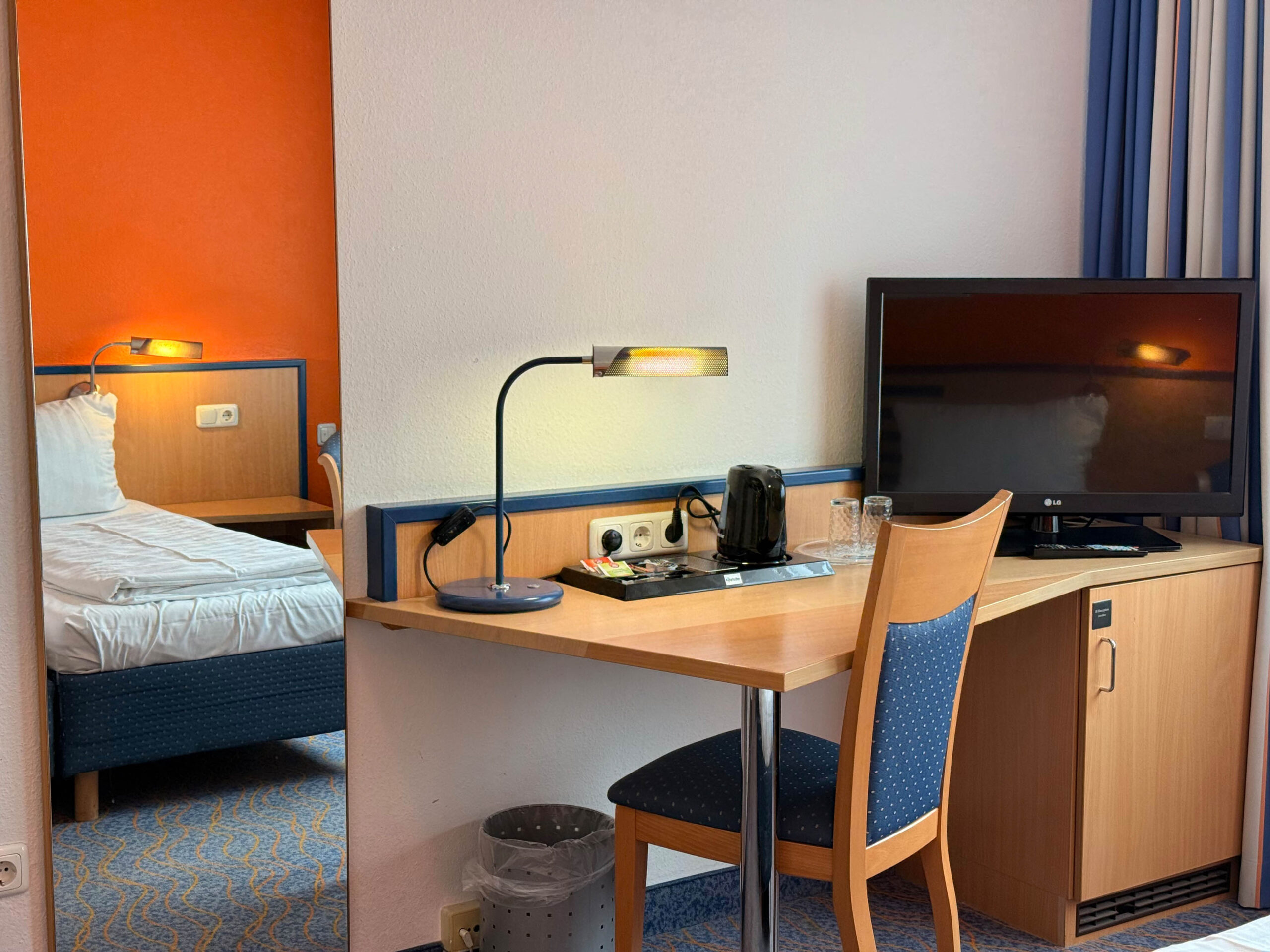 hotel-wallis-doppelzimmer-v5
