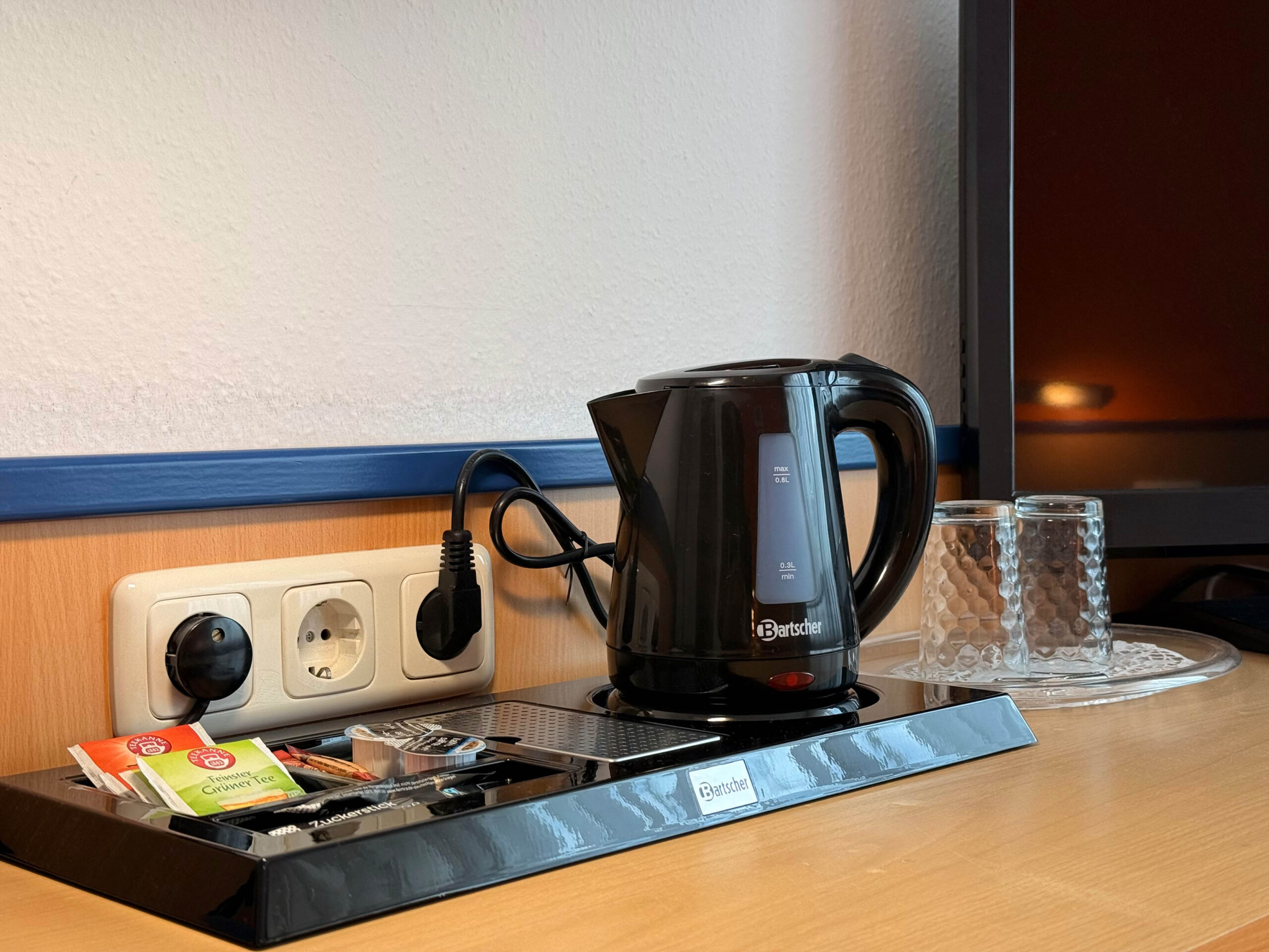 hotel-wallis-doppelzimmer-v6