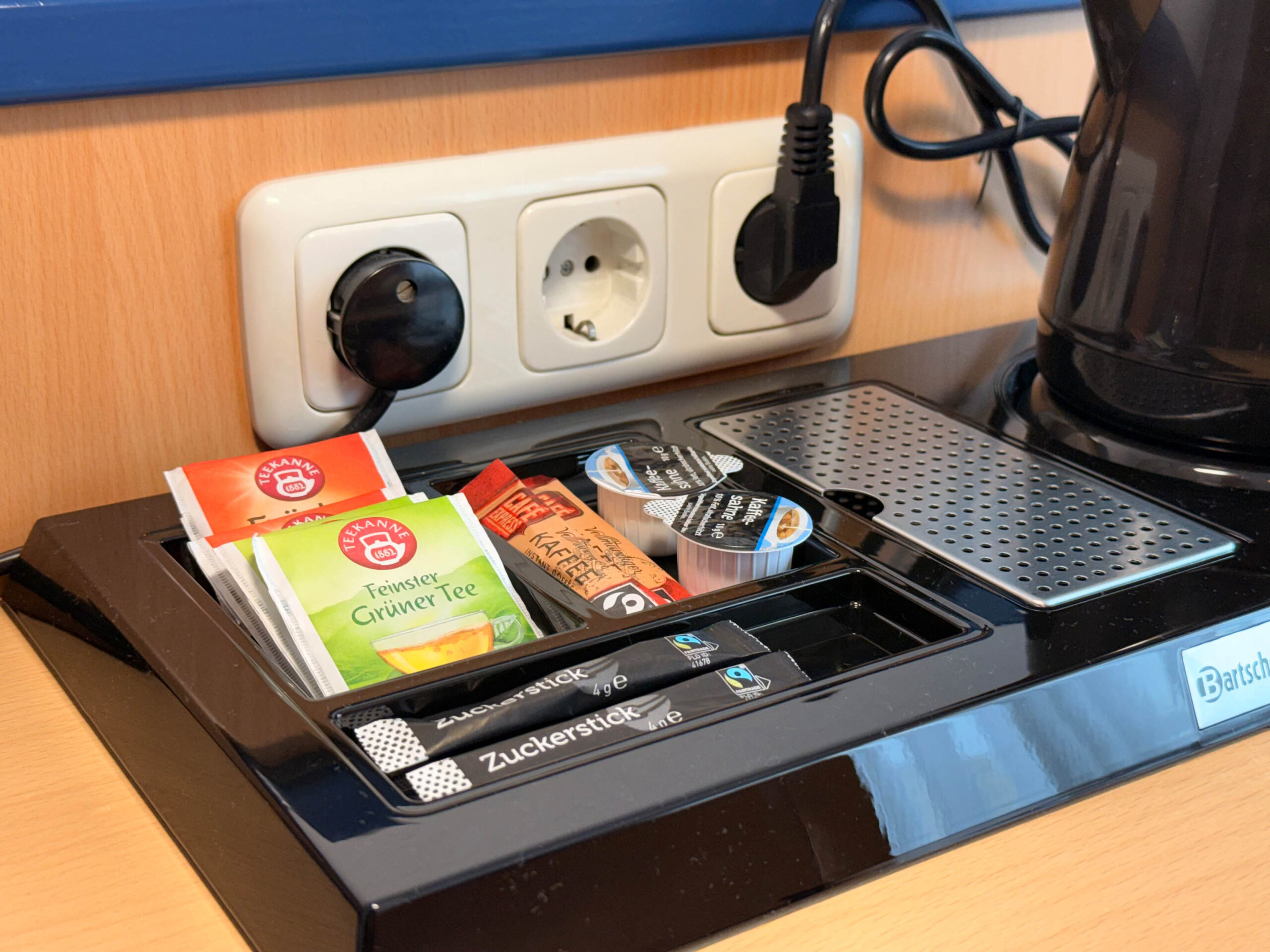 hotel-wallis-doppelzimmer-v7