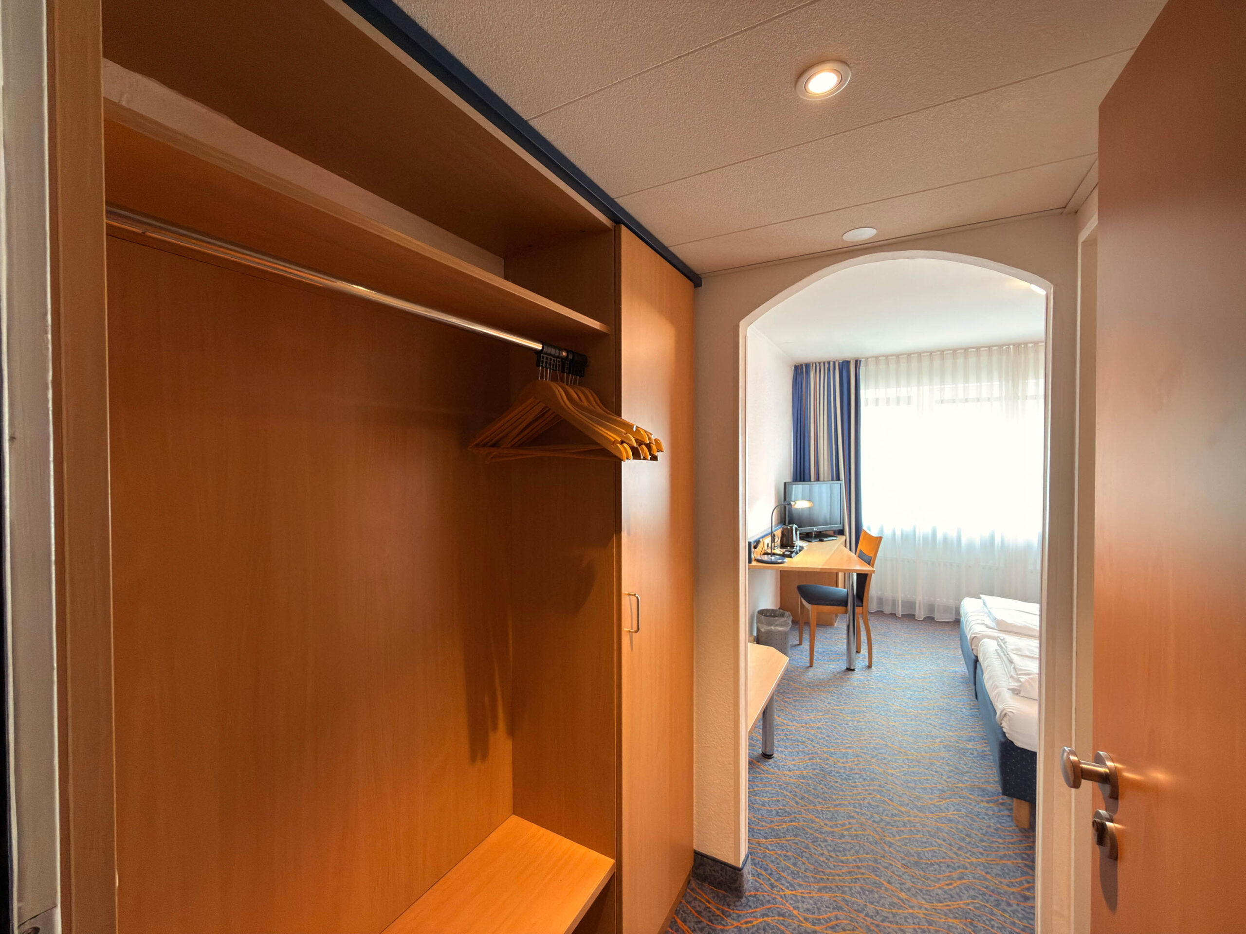 hotel-wallis-doppelzimmer-v9