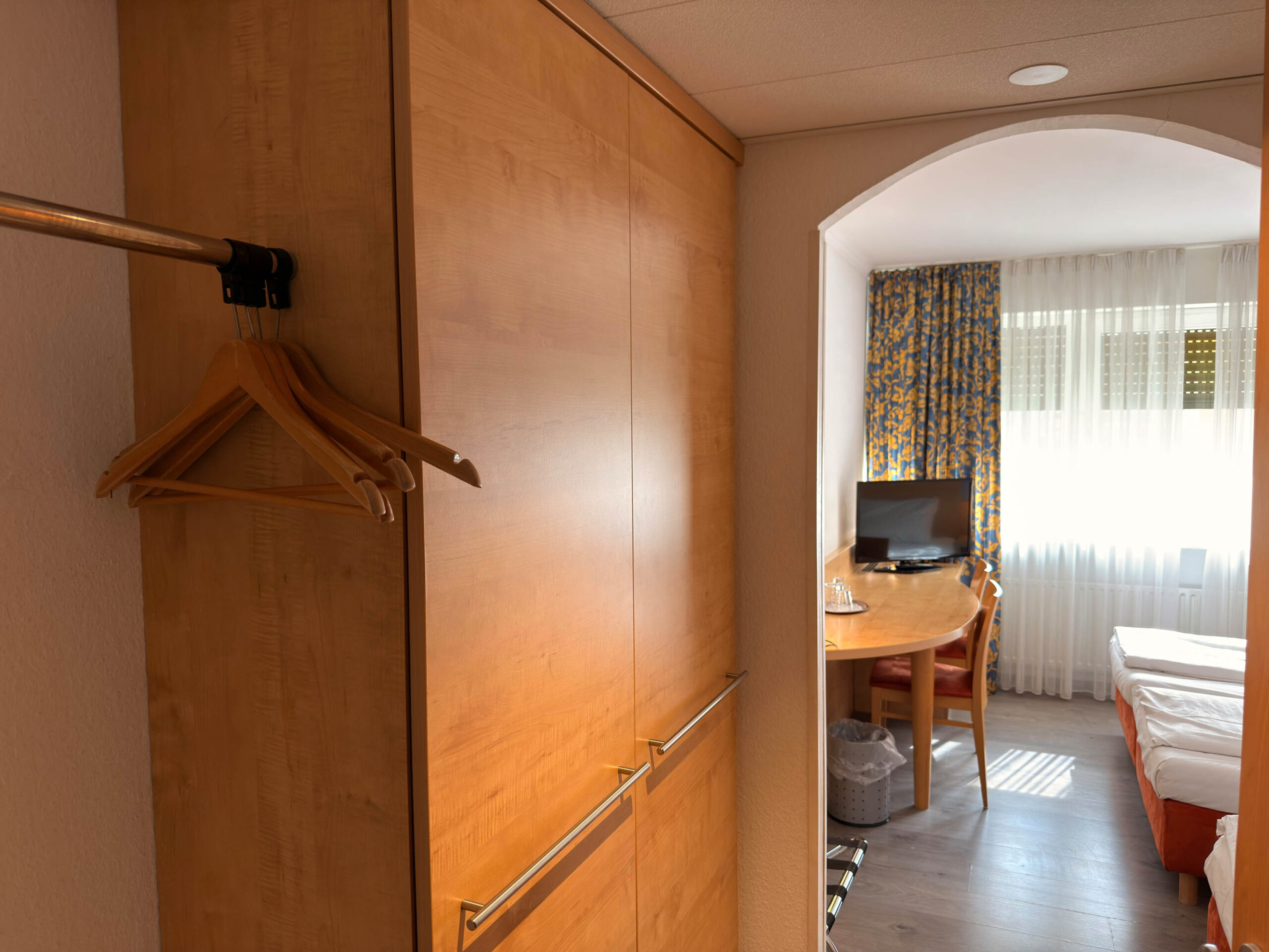 hotel-wallis-dreibettzimmer-v2