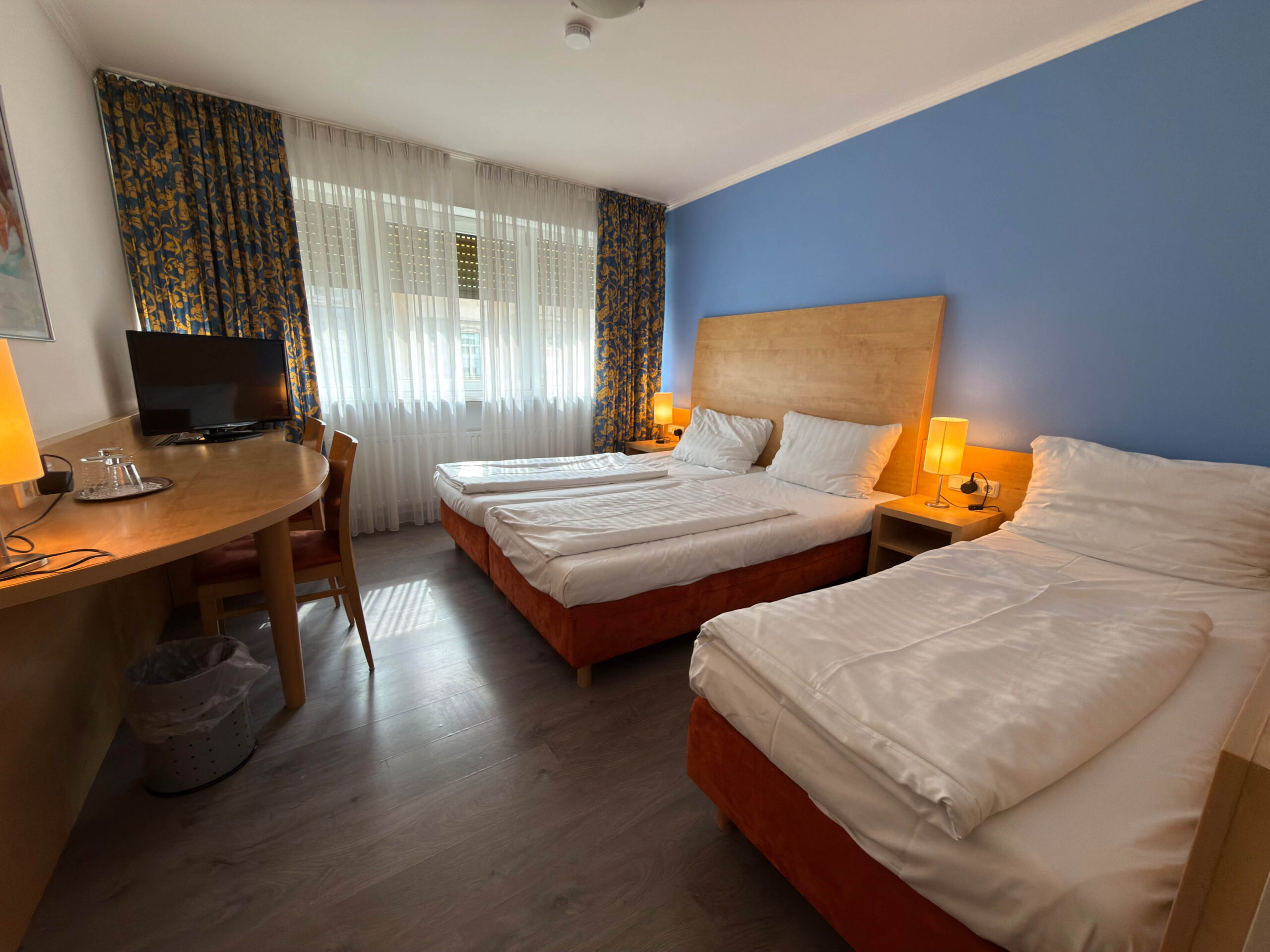 hotel-wallis-dreibettzimmer-v3
