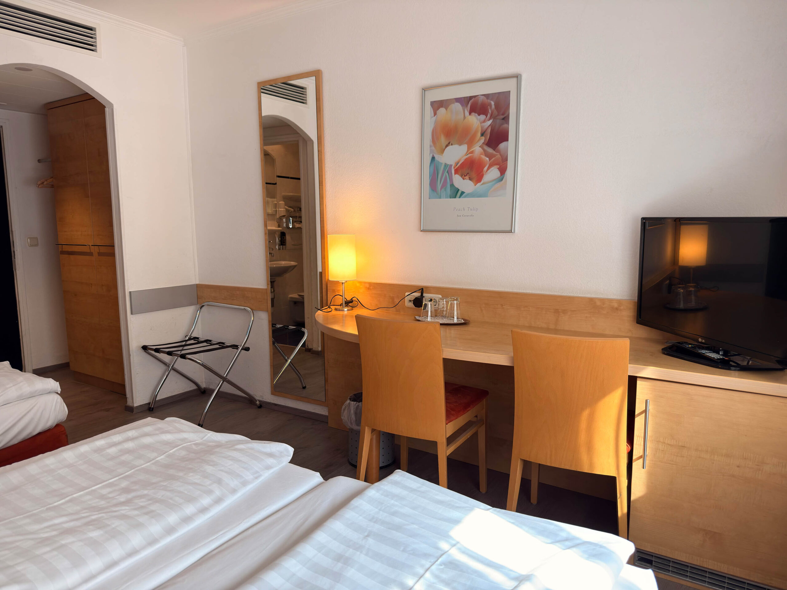 hotel-wallis-dreibettzimmer-v5