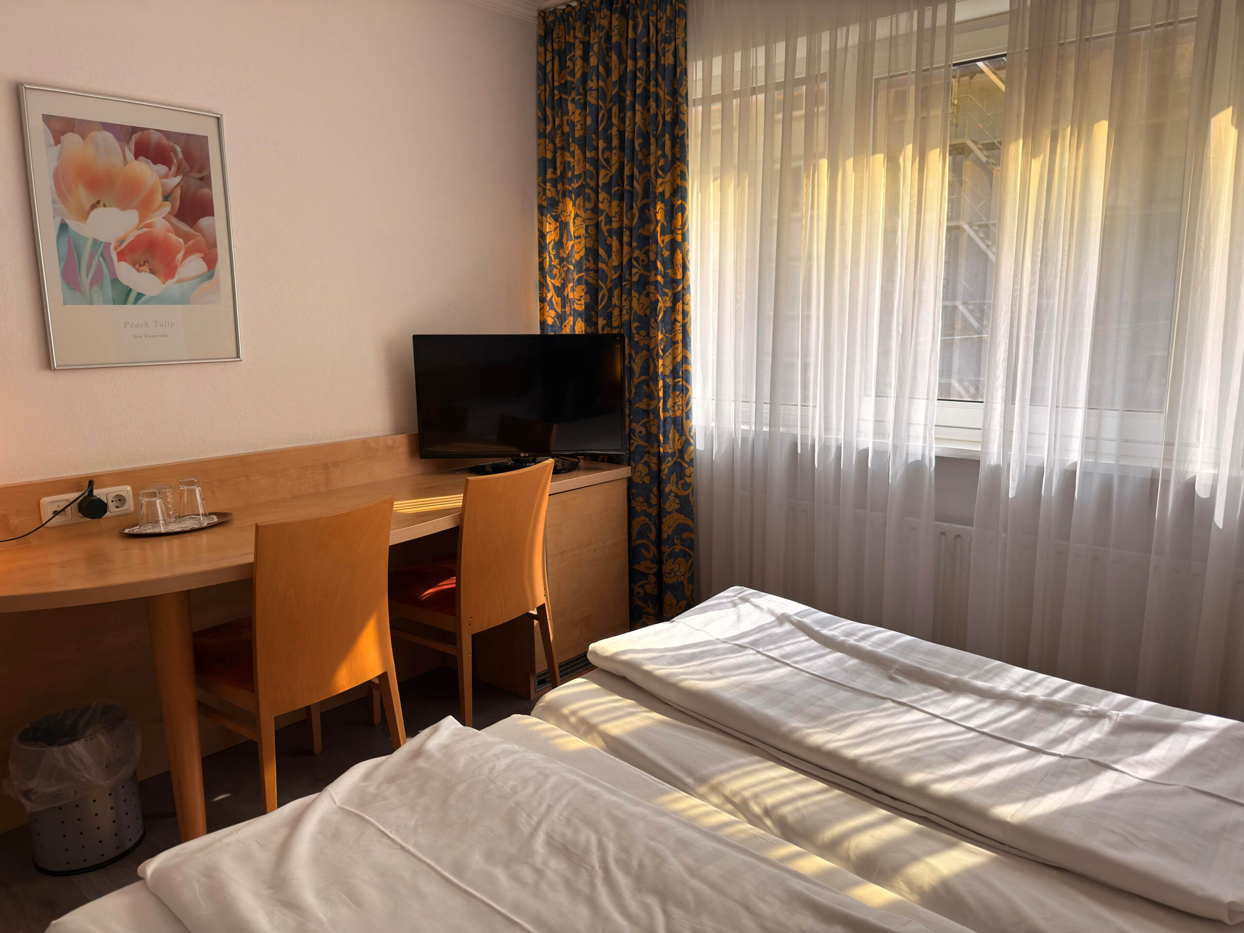 hotel-wallis-dreibettzimmer-v6