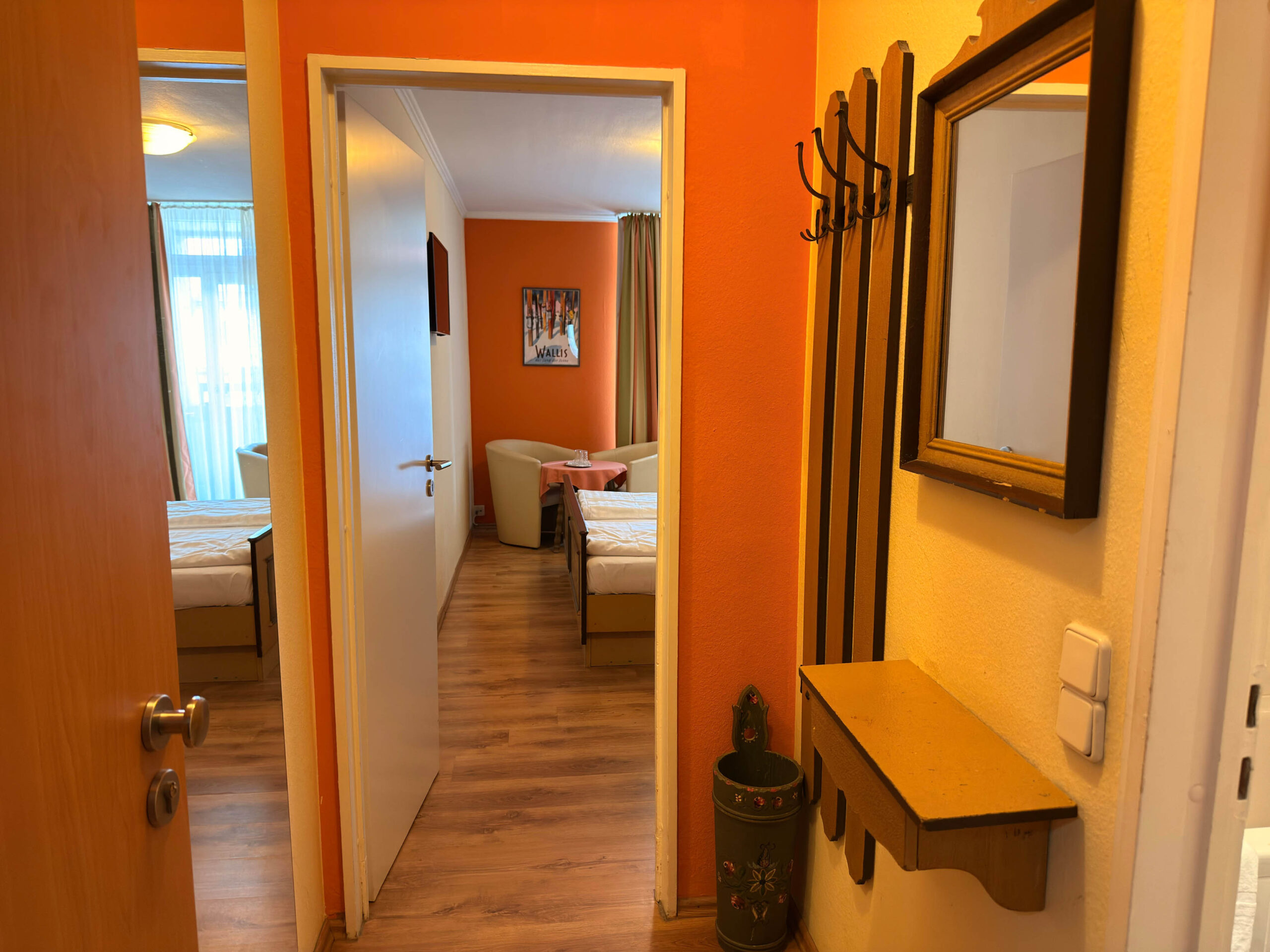 hotel-wallis-dz-bayern-v1