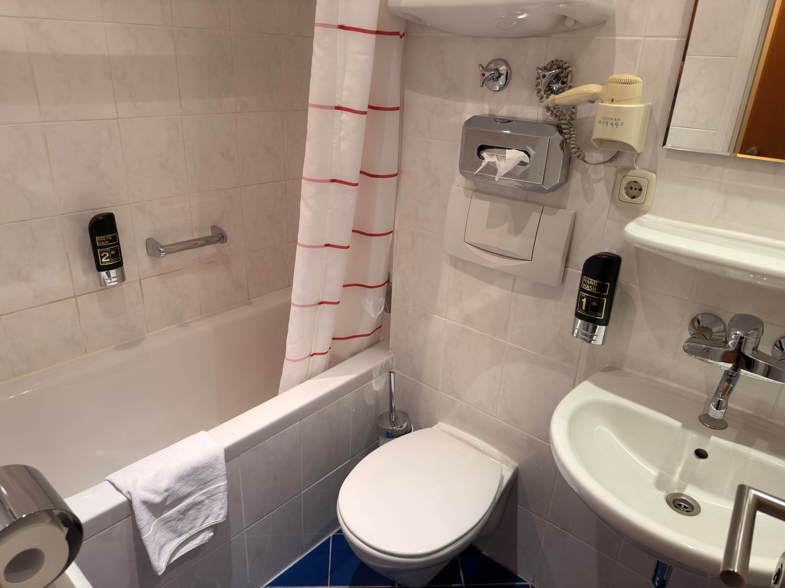 hotel-wallis-dz-bayern-v2