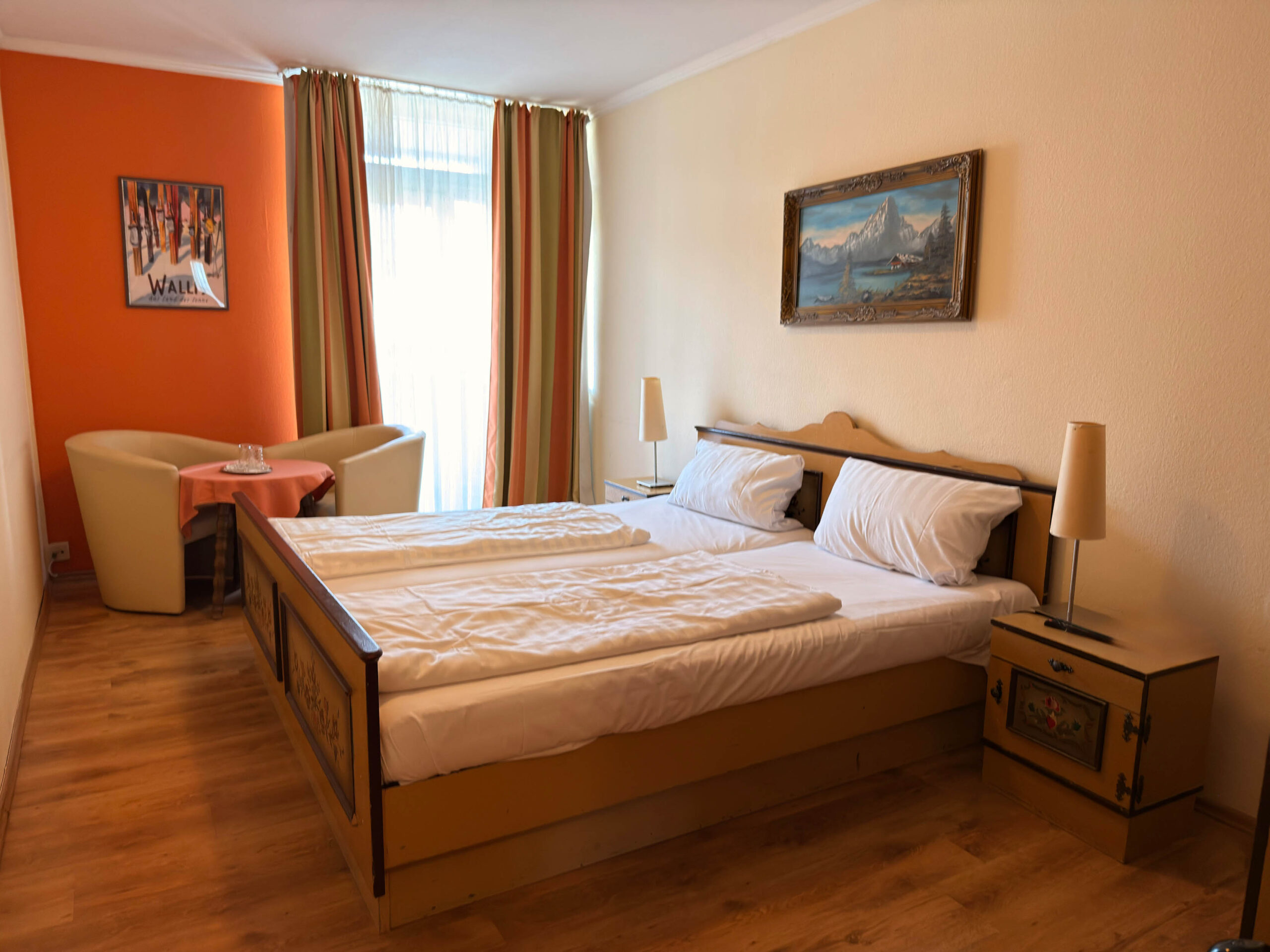 hotel-wallis-dz-bayern-v3