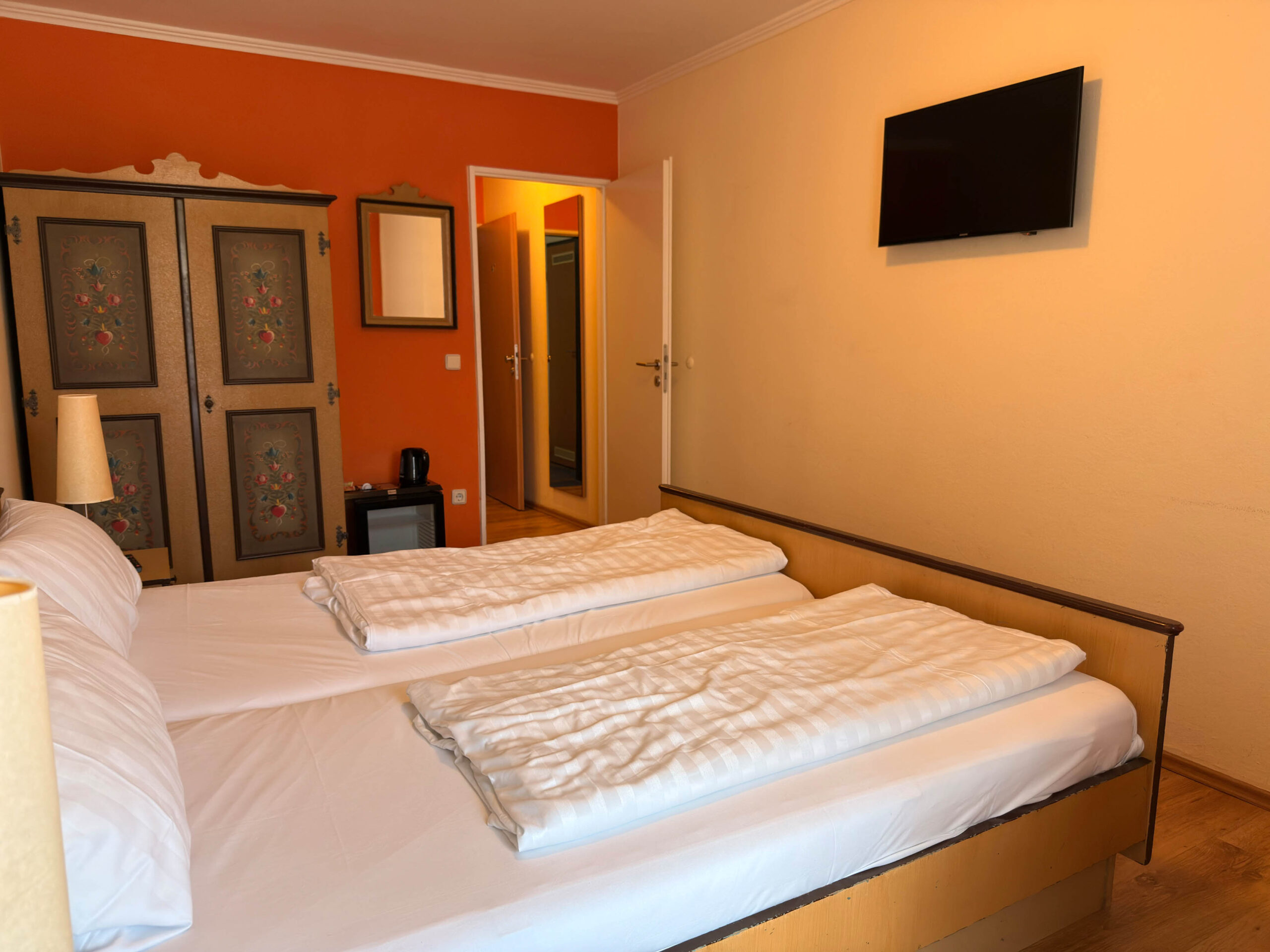 hotel-wallis-dz-bayern-v4