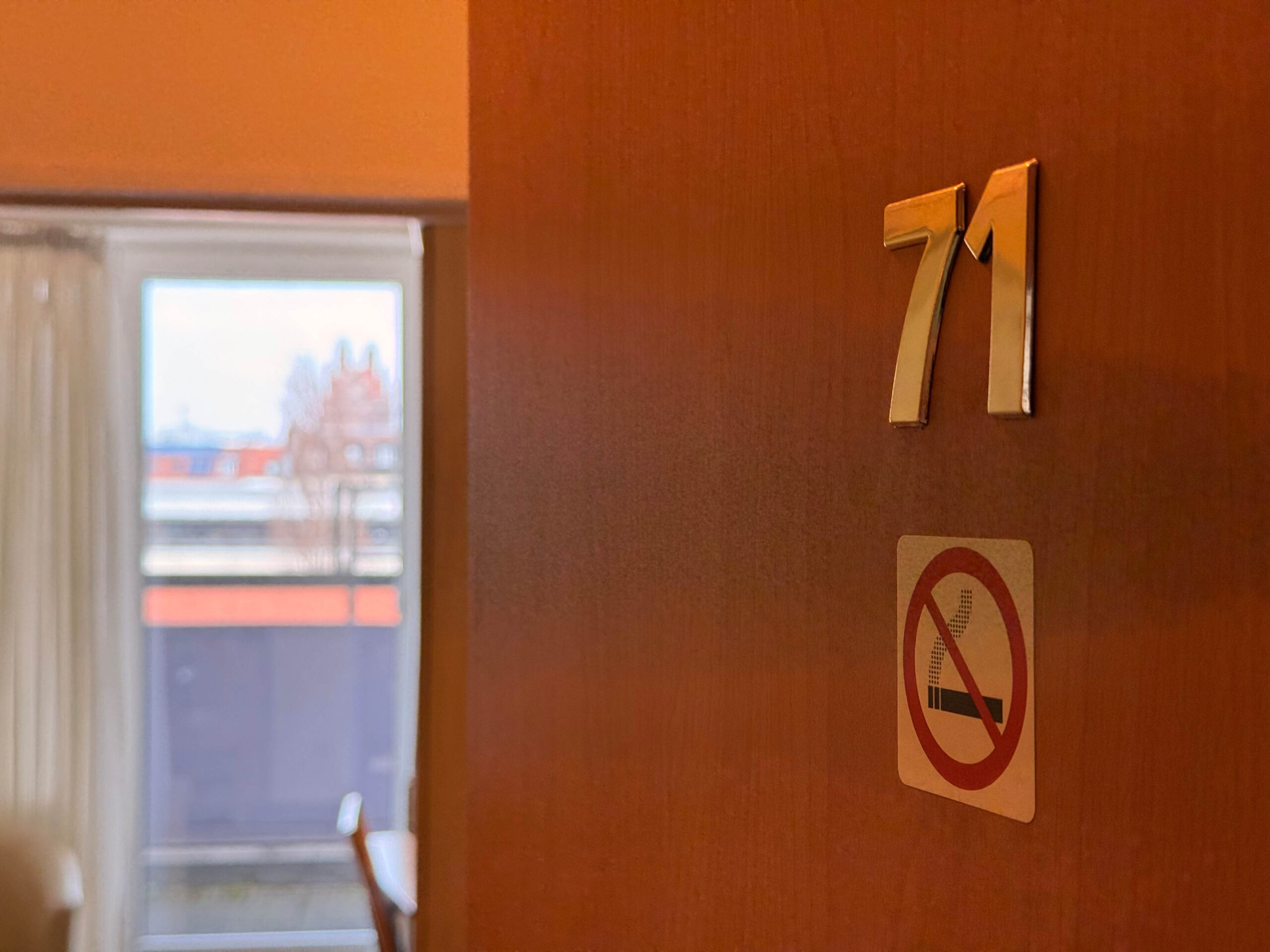 hotel-wallis-einzelzimmer-v12