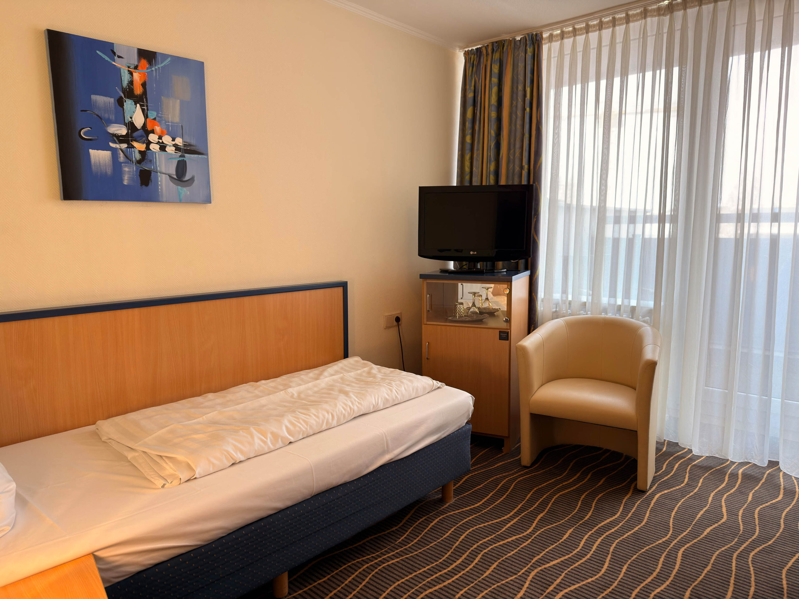 hotel-wallis-einzelzimmer-v6