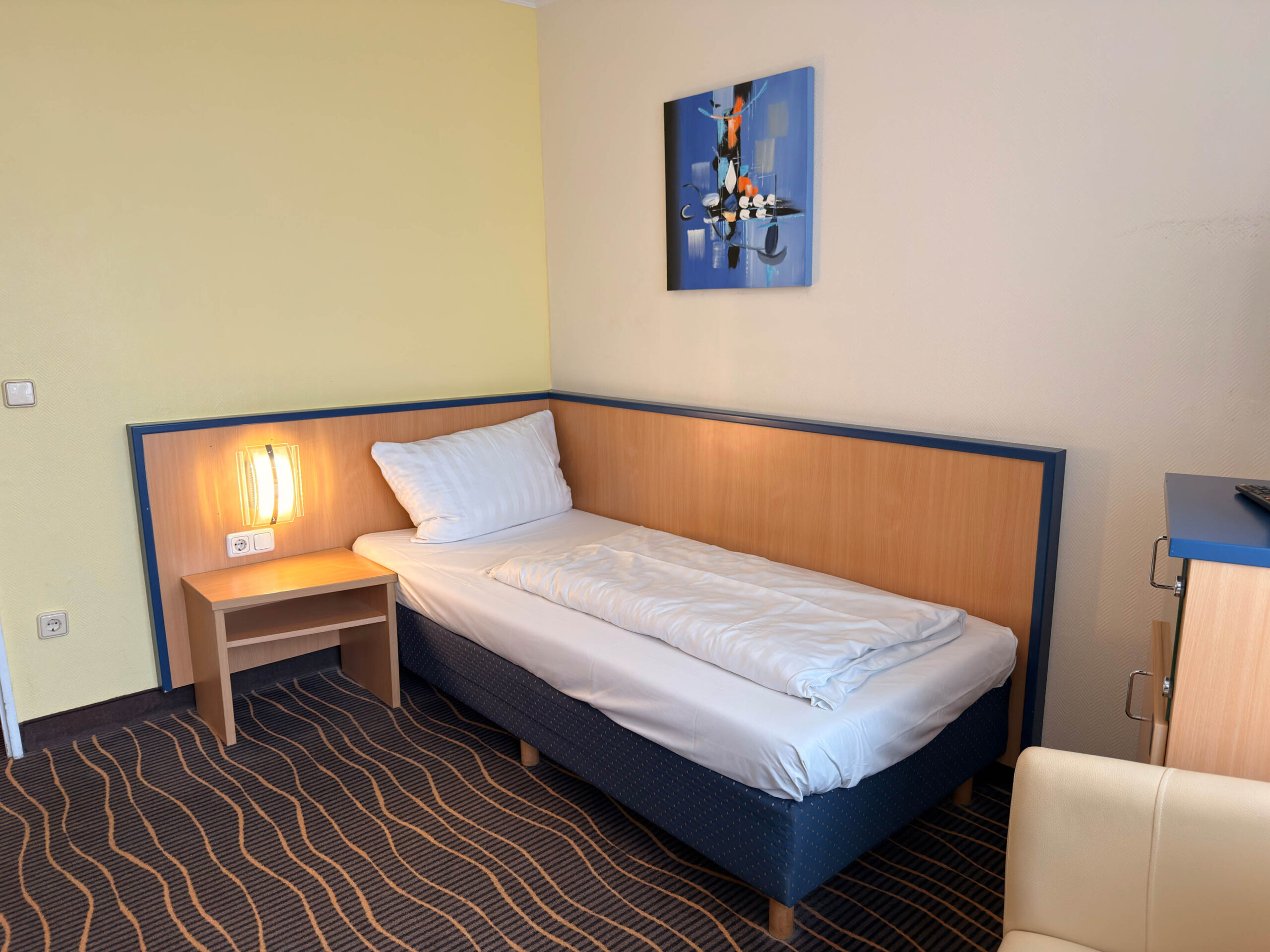 hotel-wallis-einzelzimmer-v7