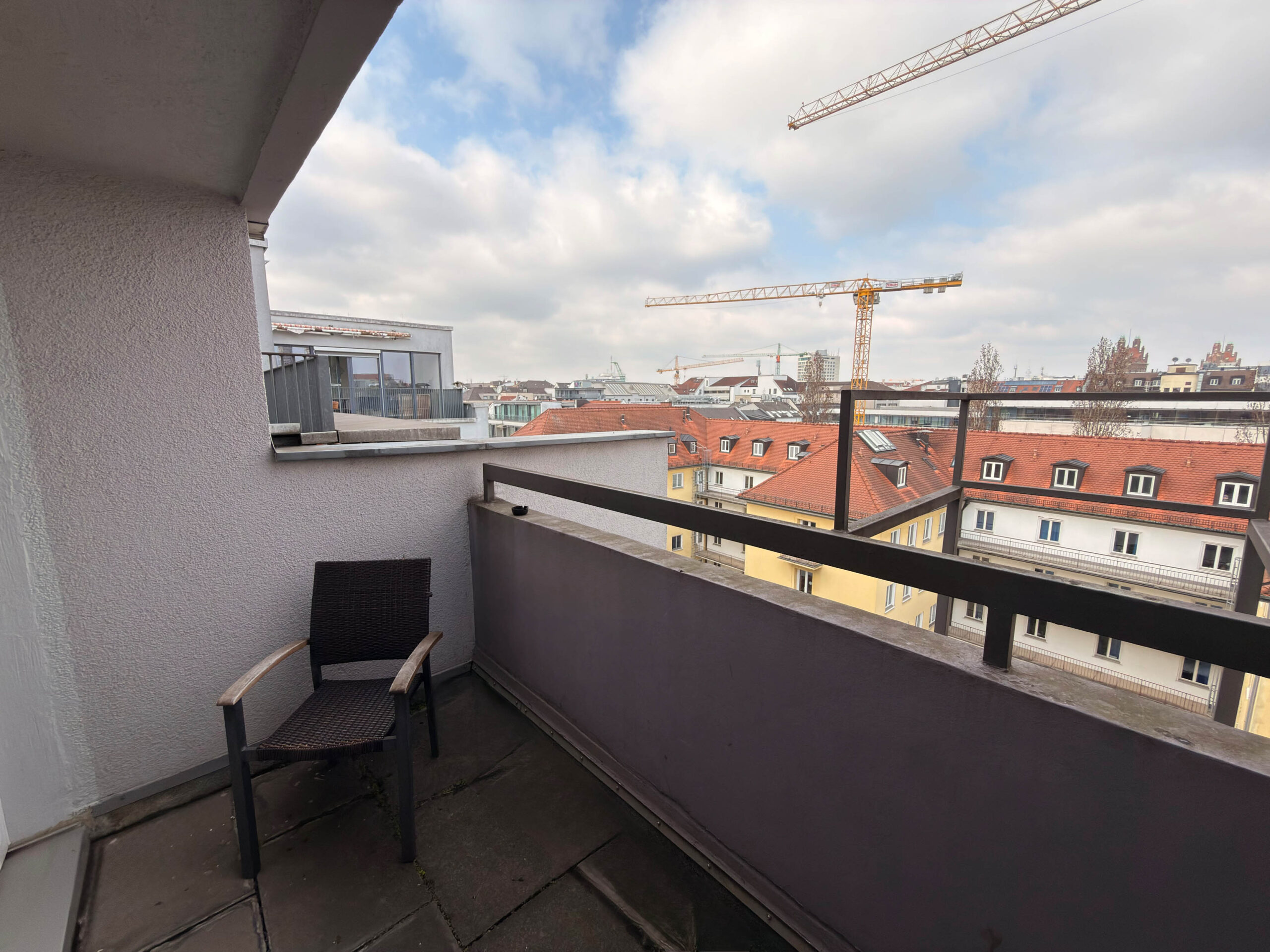 hotel-wallis-einzelzimmer-v8