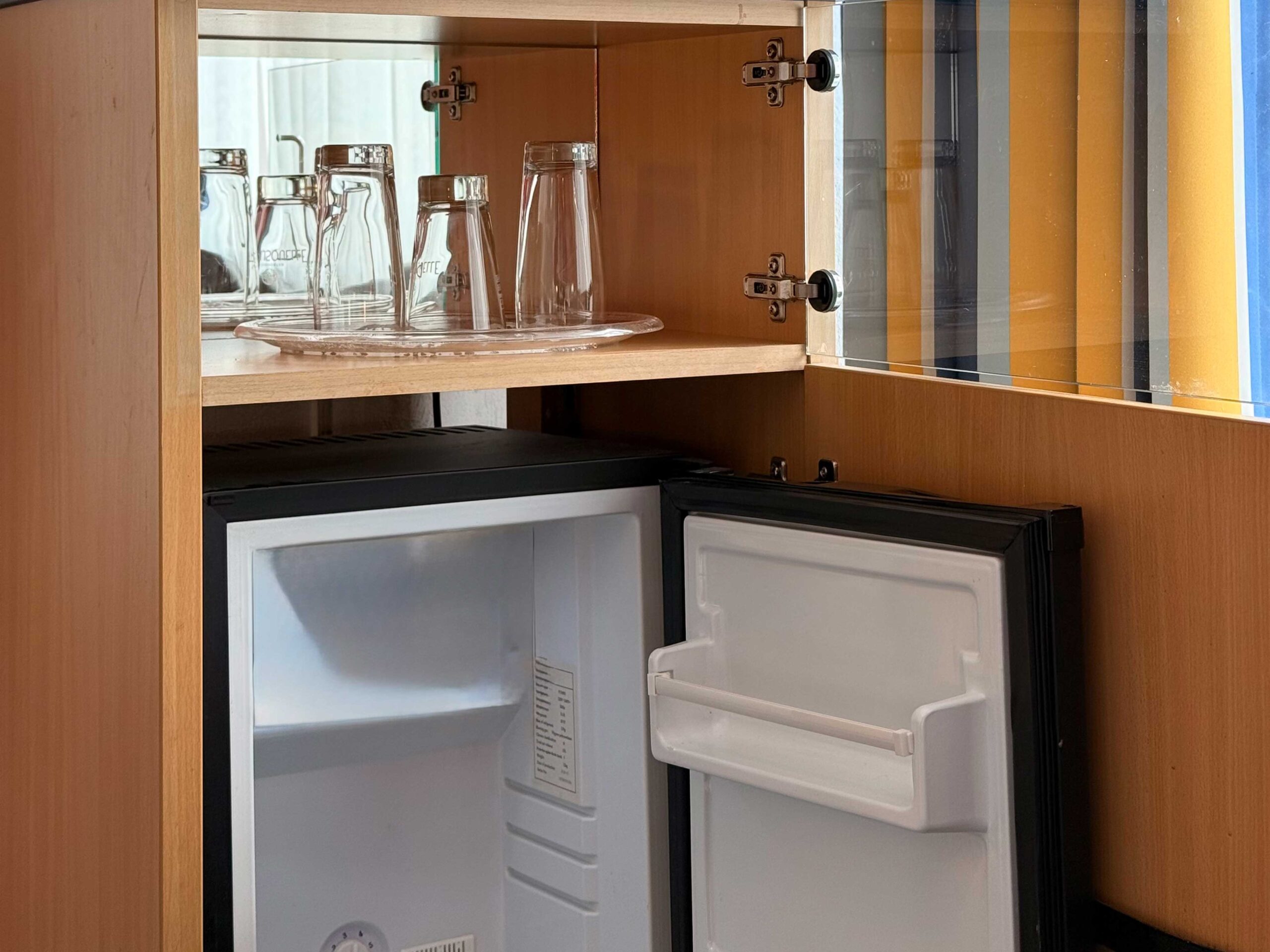hotel-wallis-juniorsuite-v11