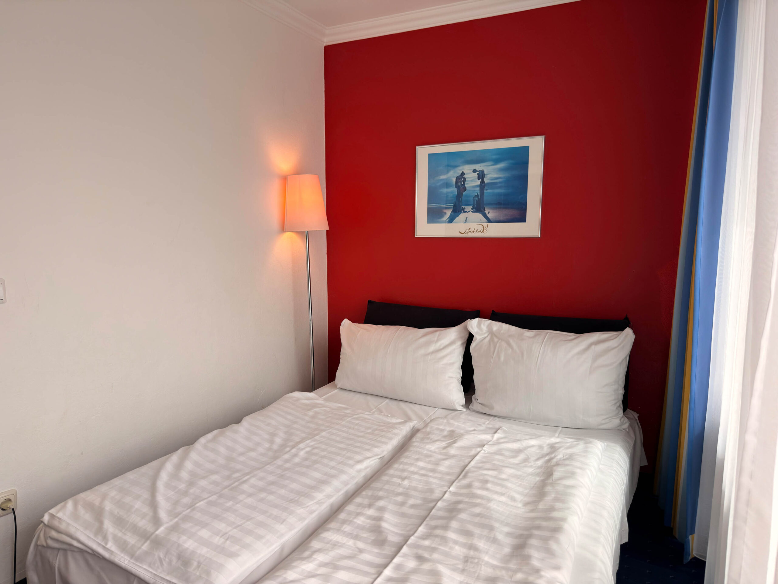hotel-wallis-juniorsuite-v2