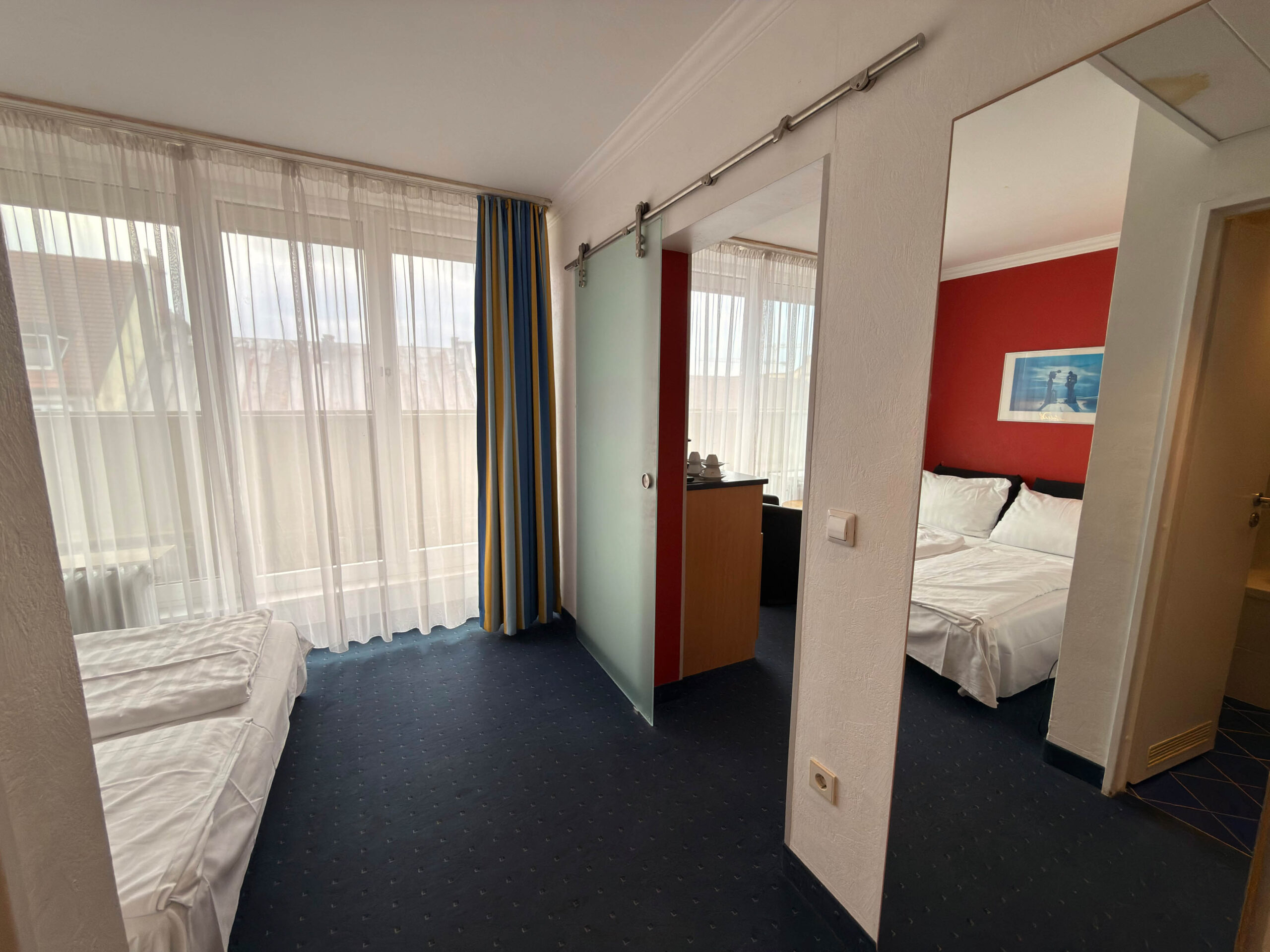 hotel-wallis-juniorsuite-v3