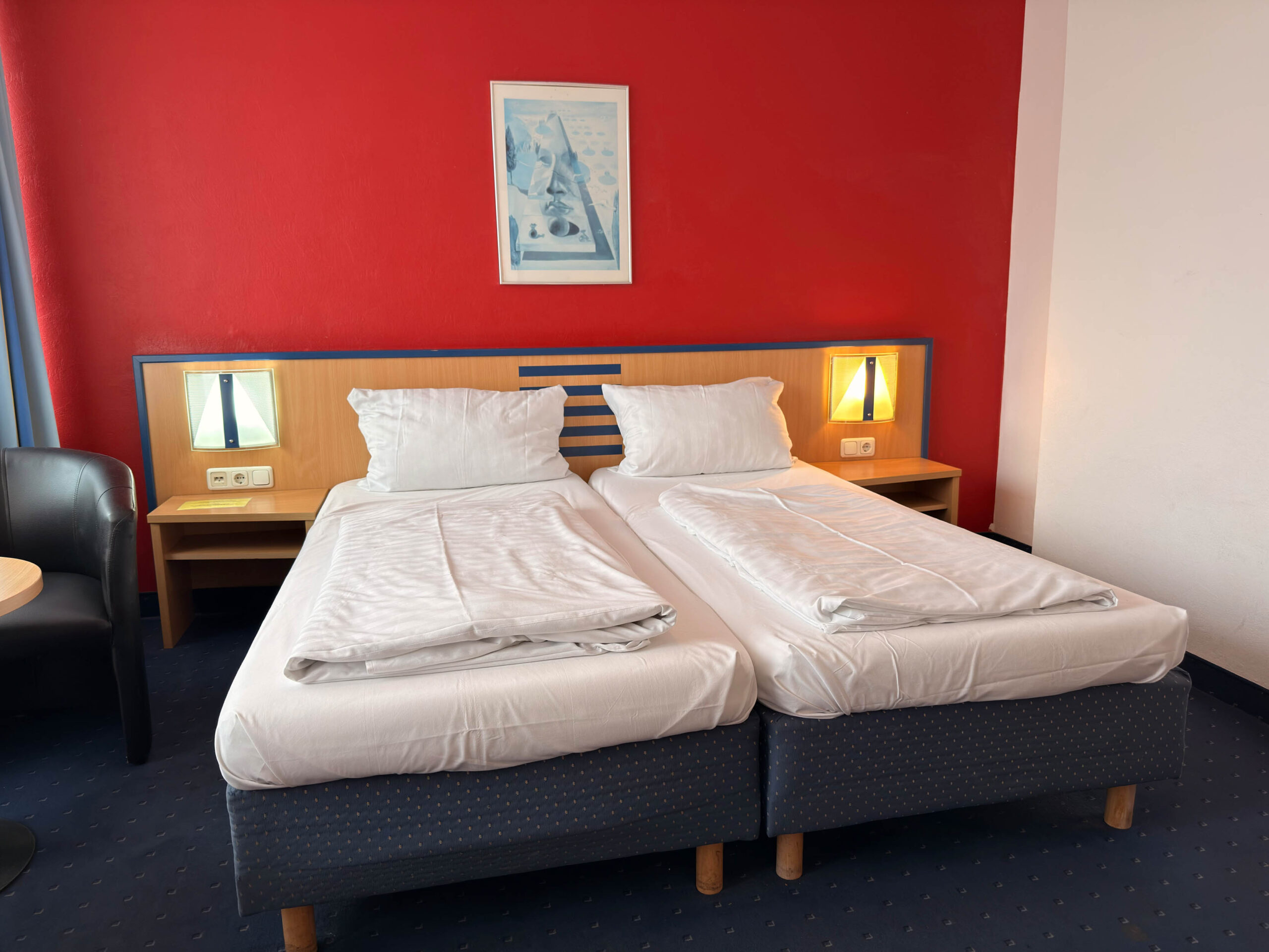 hotel-wallis-juniorsuite-v4