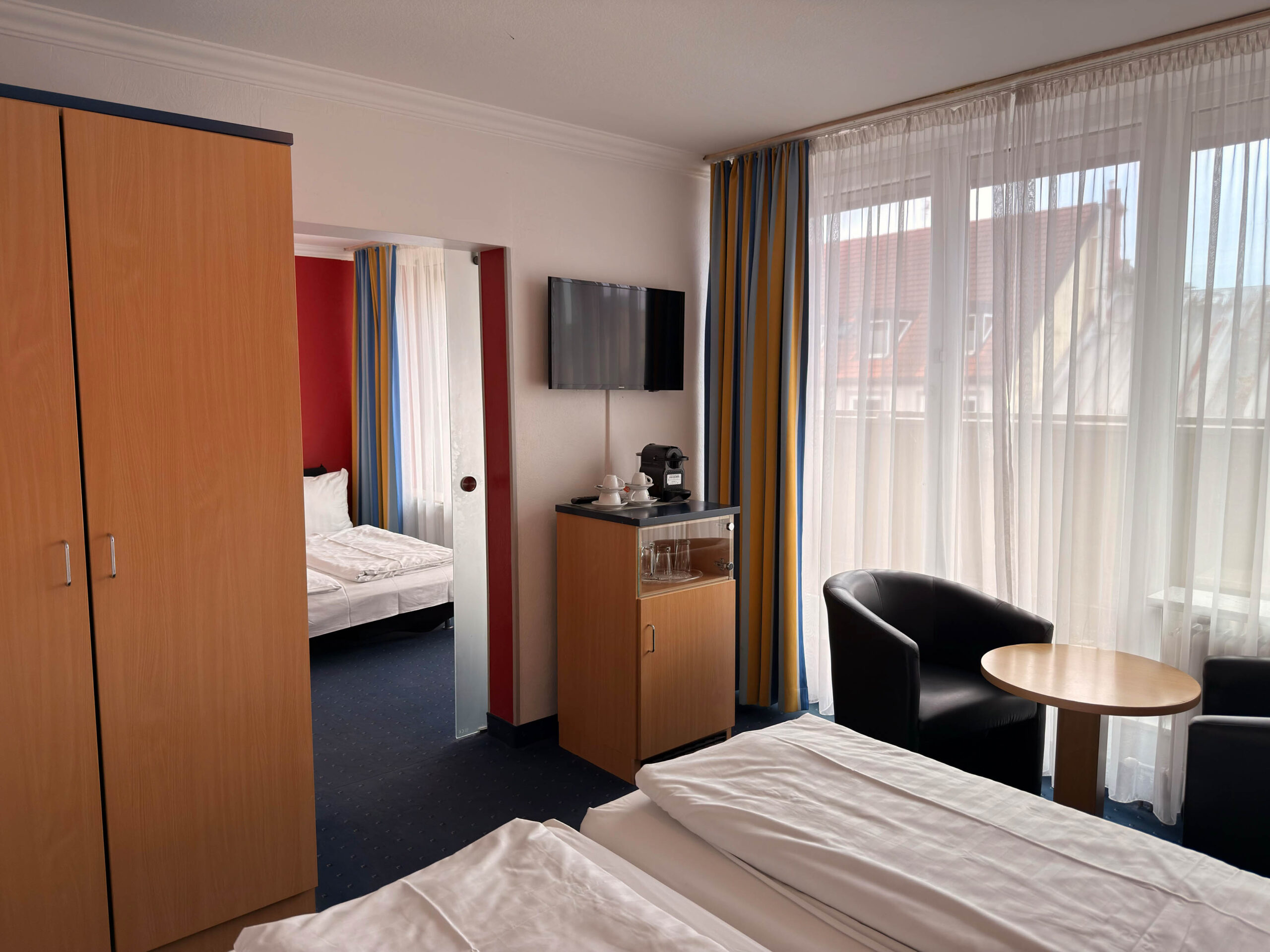 hotel-wallis-juniorsuite-v5