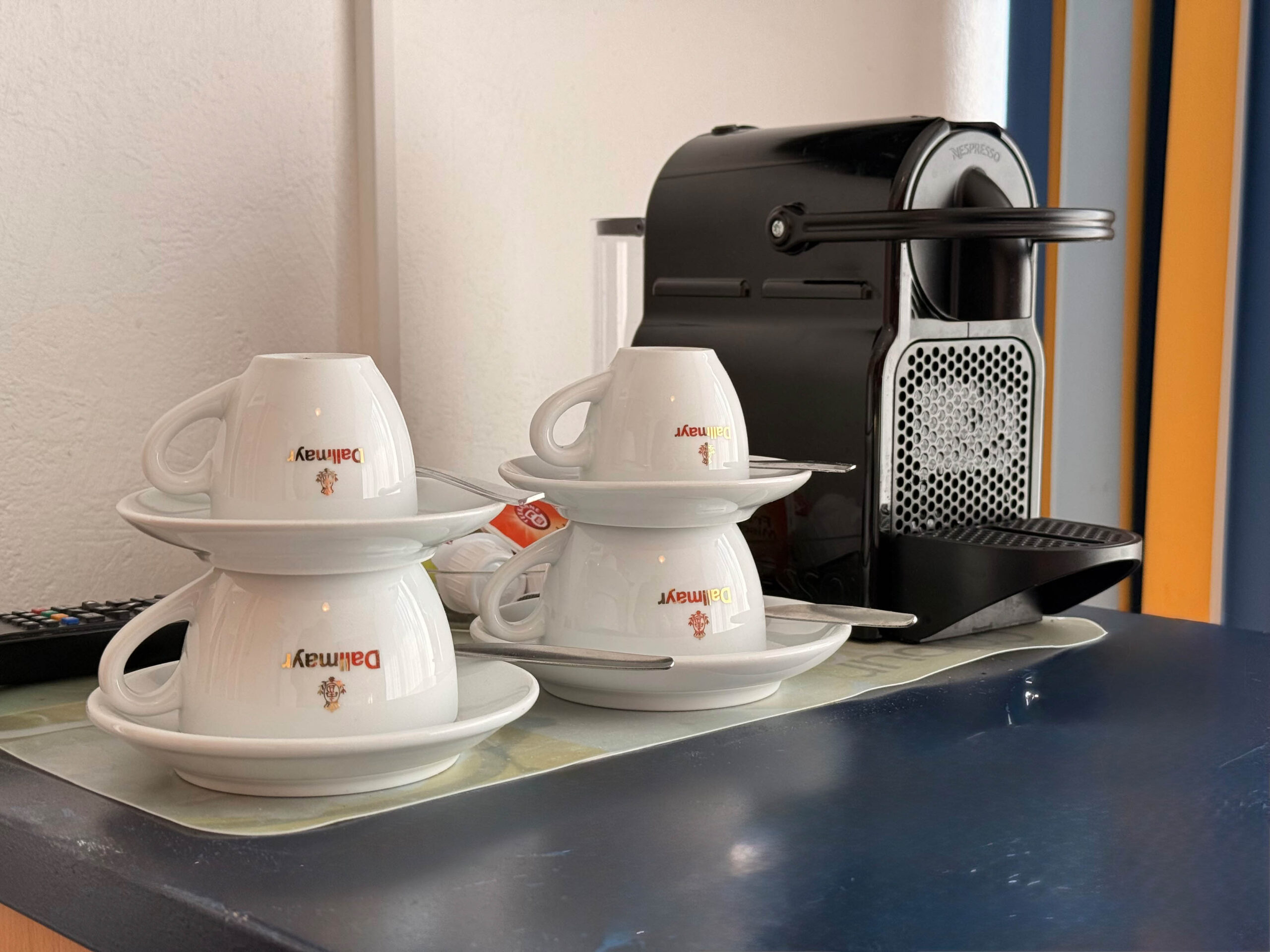 hotel-wallis-juniorsuite-v6