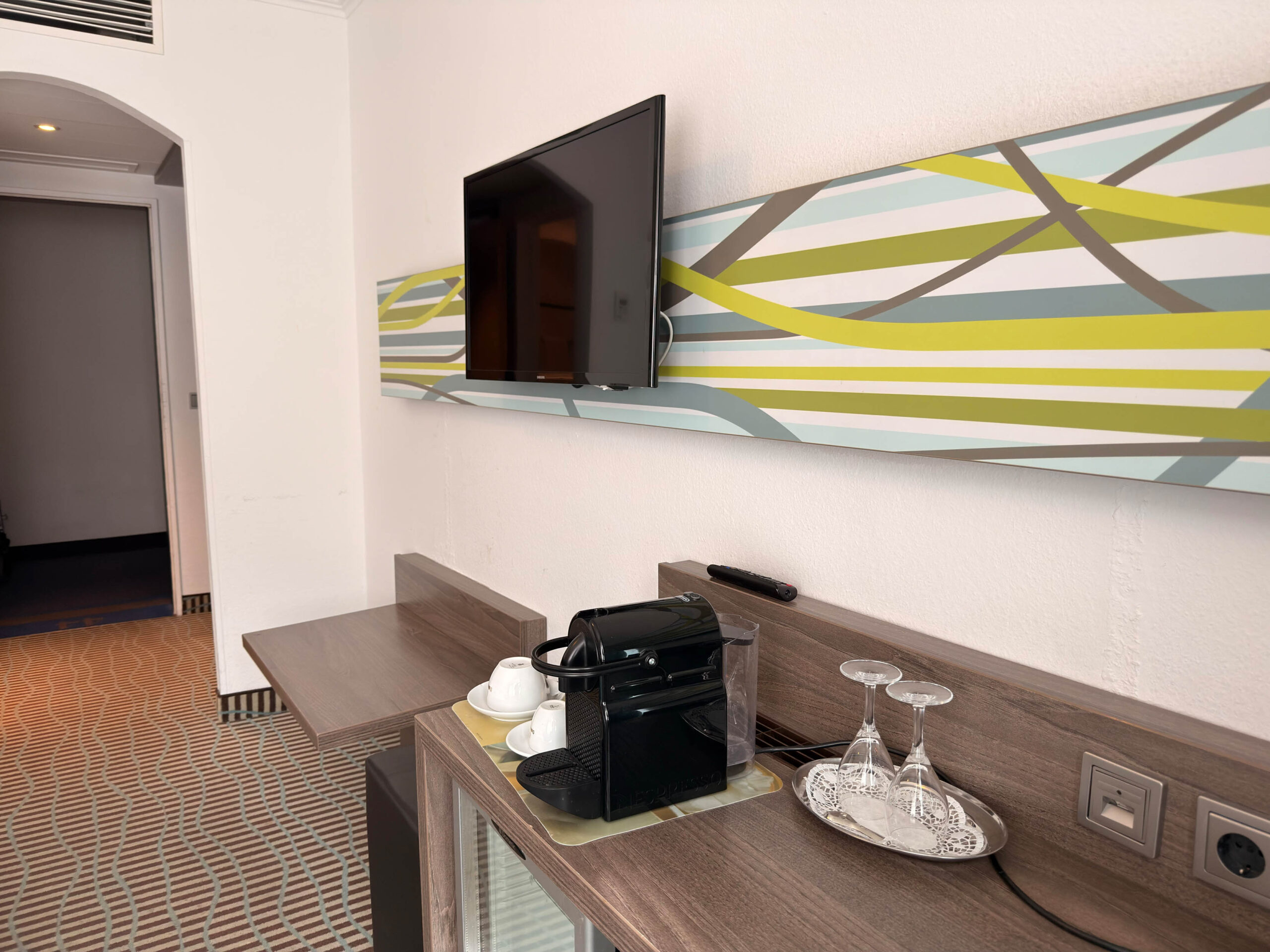 hotel-wallis-supdoppelzimmer-v10