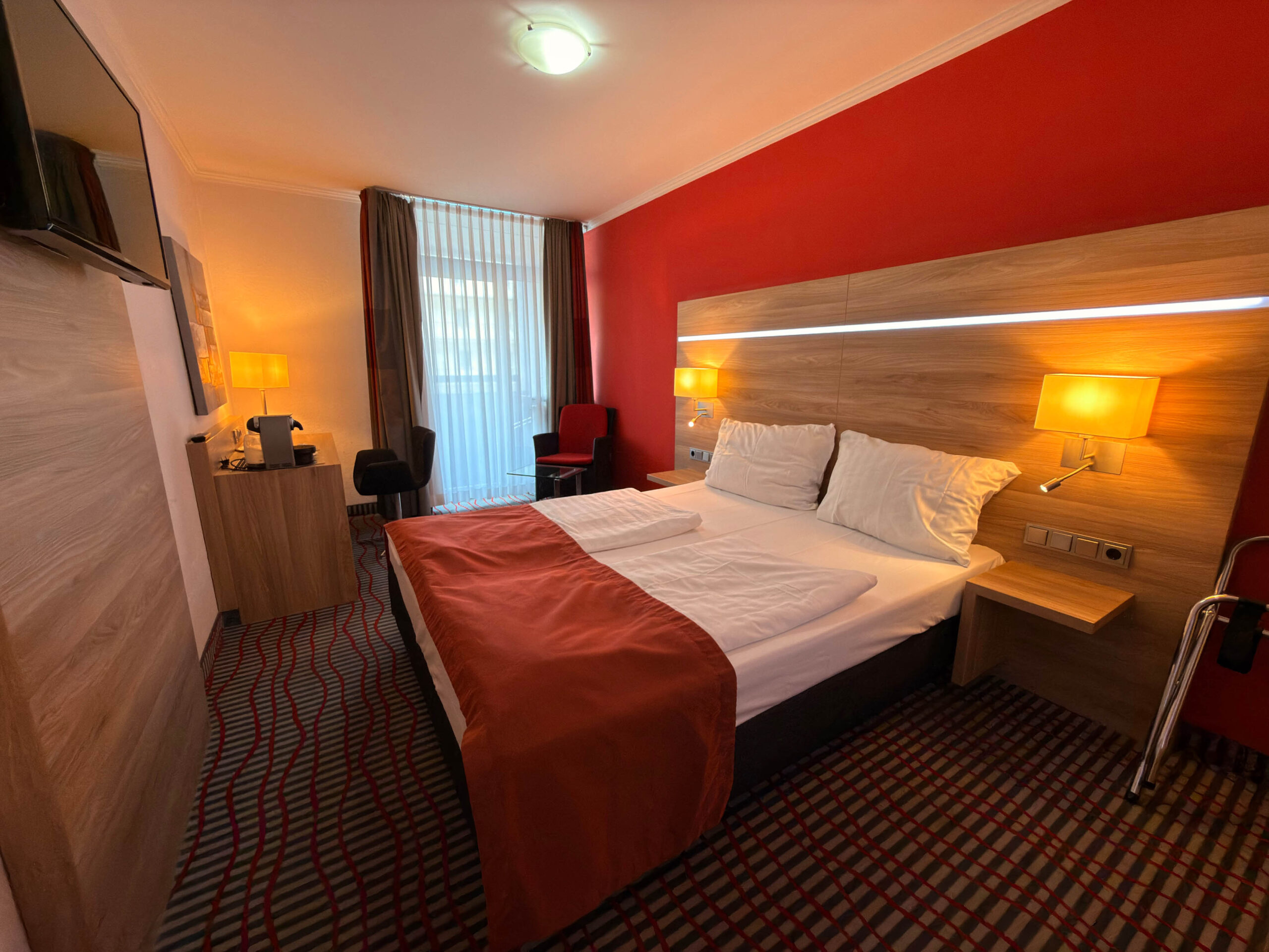 hotel-wallis-supdoppelzimmer-v11