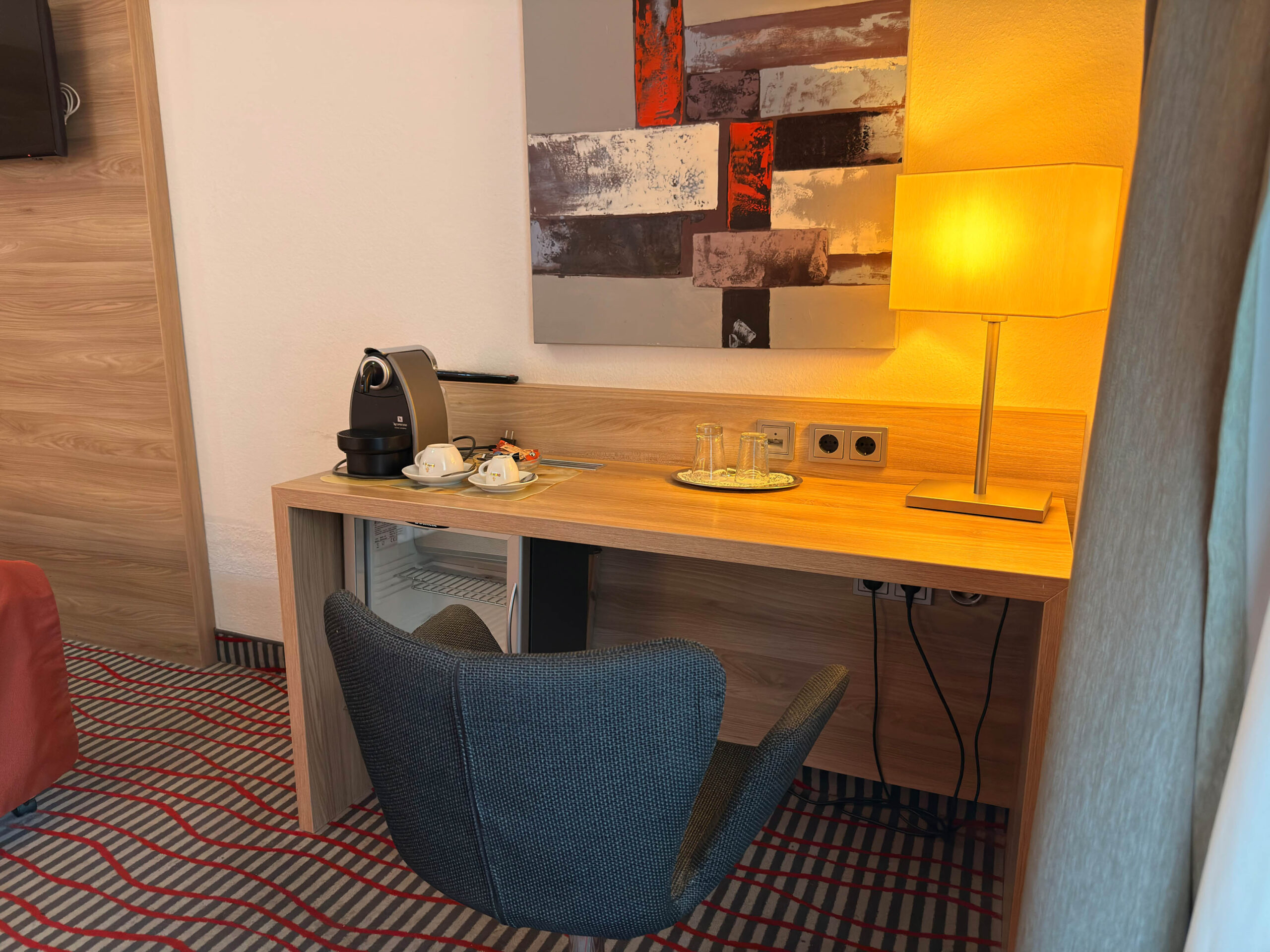 hotel-wallis-supdoppelzimmer-v14