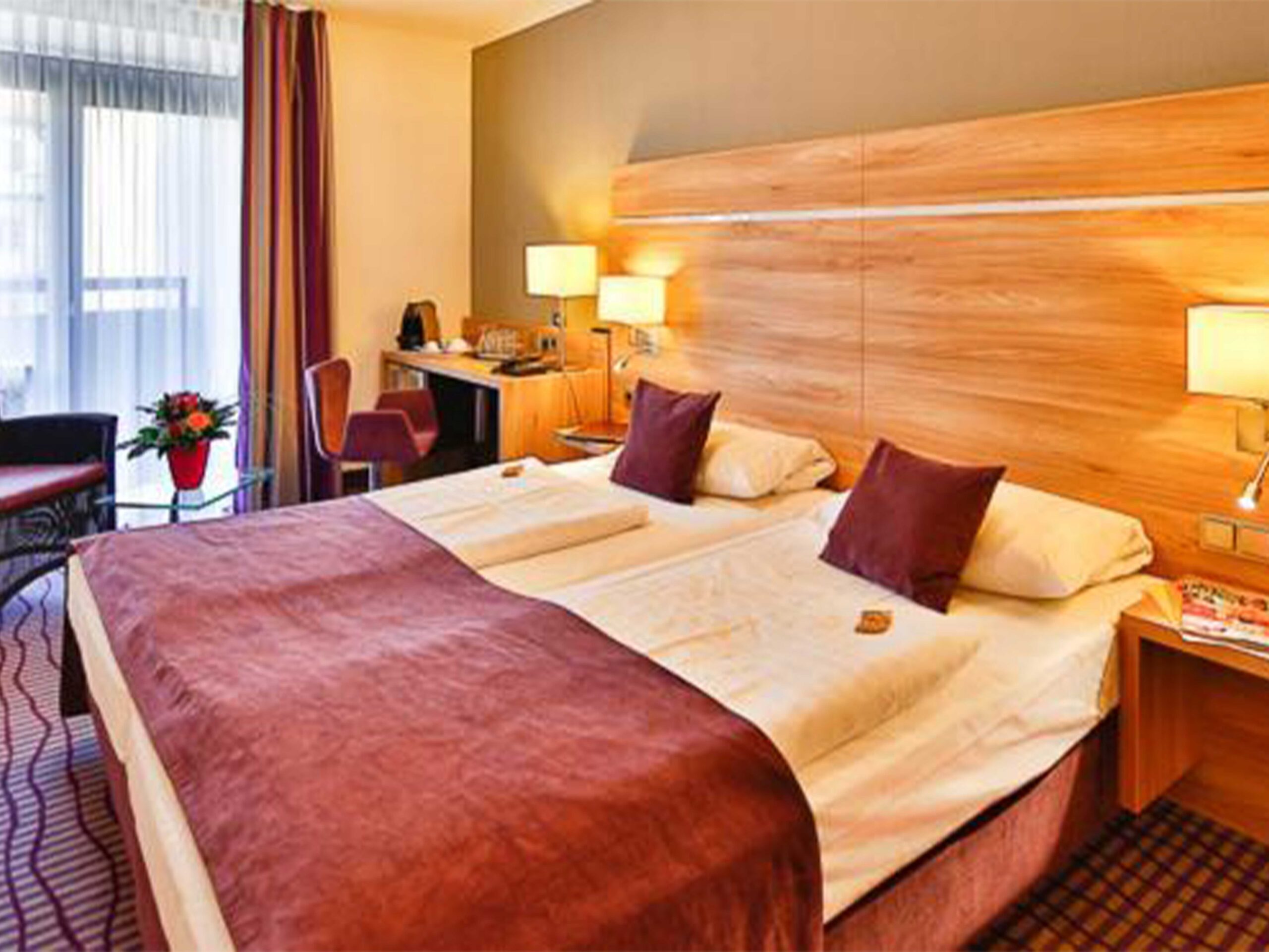 hotel-wallis-supdoppelzimmer-v16
