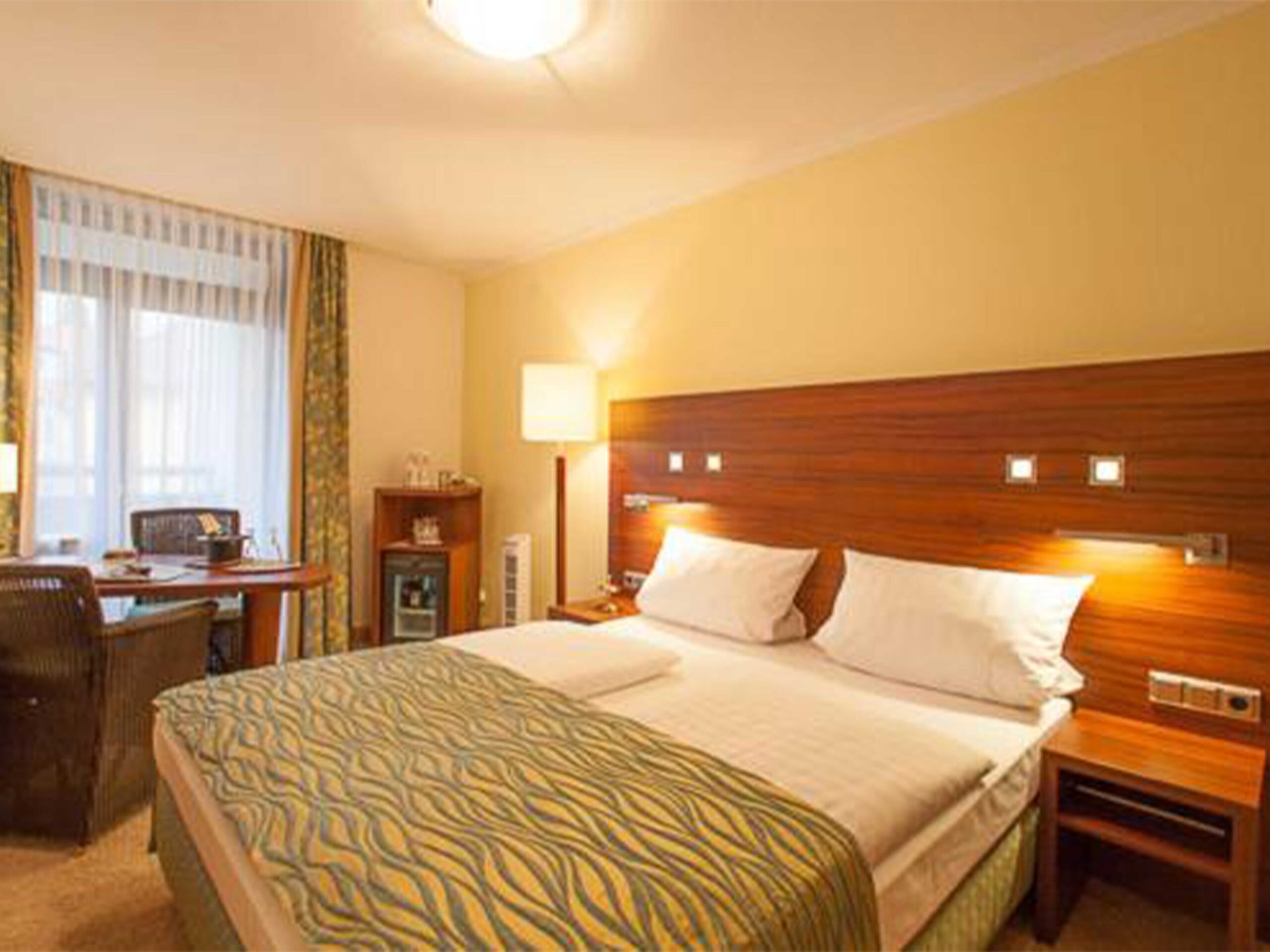 hotel-wallis-supdoppelzimmer-v17