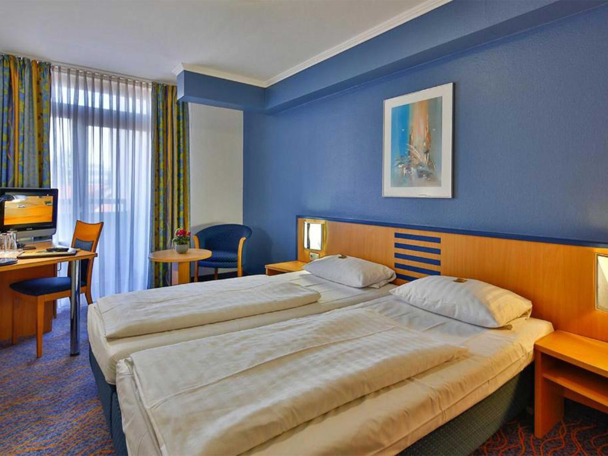hotel-wallis-supdoppelzimmer-v19