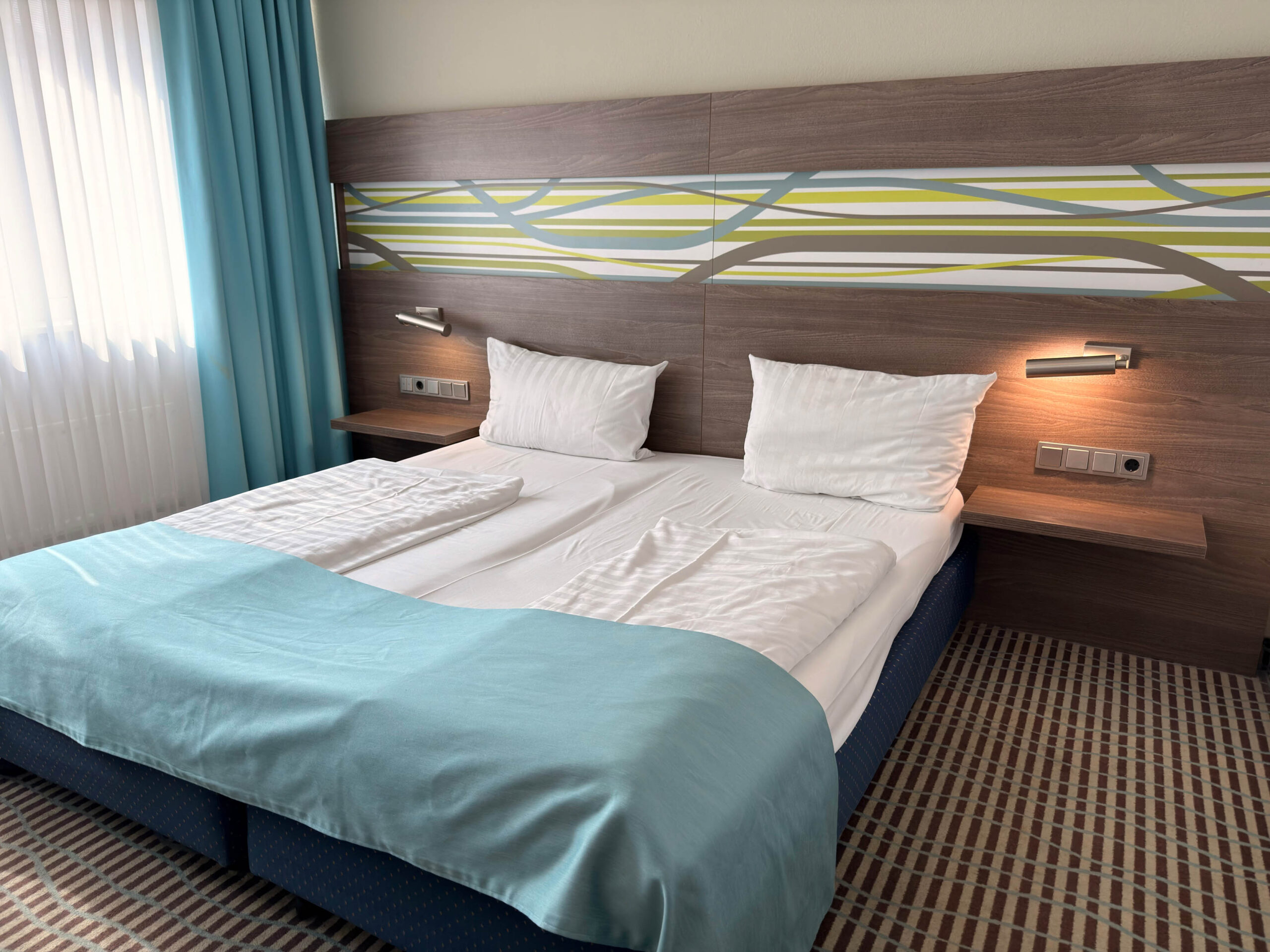 hotel-wallis-supdoppelzimmer-v6