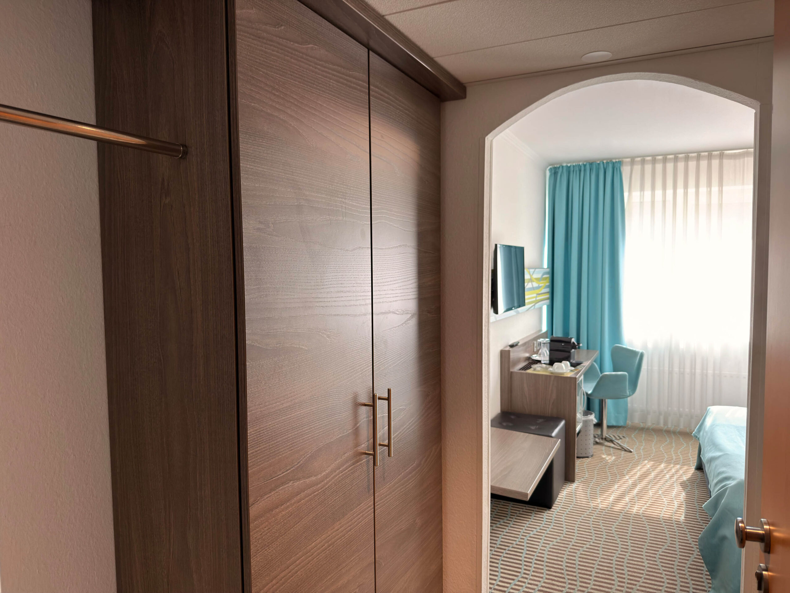 hotel-wallis-supdoppelzimmer-v9